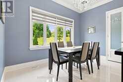 9450 WELLINGTON ROAD 124 | Erin Ontario | Slide Image Eight