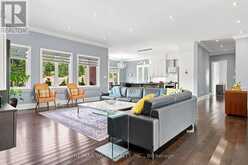 9450 WELLINGTON ROAD 124 | Erin Ontario | Slide Image Nine