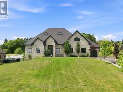 9450 WELLINGTON ROAD 124 Erin Ontario, N0B 1T0