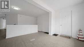 223-227 GILMORE ROAD | Fort Erie Ontario | Slide Image Five