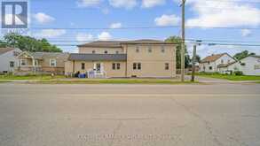 223-227 GILMORE ROAD | Fort Erie Ontario | Slide Image One