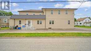 223-227 GILMORE ROAD | Fort Erie Ontario | Slide Image Two