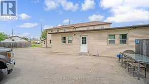 223-227 GILMORE ROAD | Fort Erie Ontario | Slide Image Thirty-eight