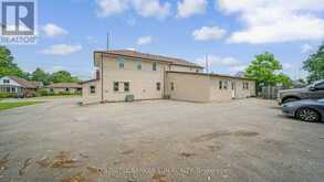 223-227 GILMORE ROAD | Fort Erie Ontario | Slide Image Thirty-nine