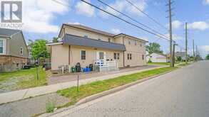 223-227 GILMORE ROAD | Fort Erie Ontario | Slide Image Three