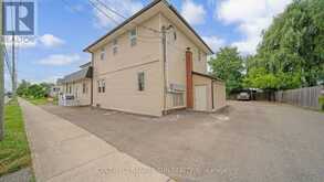 223-227 GILMORE ROAD | Fort Erie Ontario | Slide Image Forty