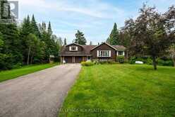 431438 19TH LINE | East Garafraxa Ontario | Slide Image One