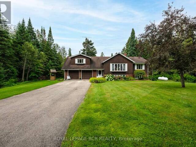 431438 19TH LINE East Garafraxa Ontario, L9W 7E5 - 4 Bedrooms Home For Sale