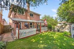 5 DALE ROAD | Ajax Ontario | Slide Image Ten