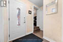 5 DALE ROAD | Ajax Ontario | Slide Image Twelve