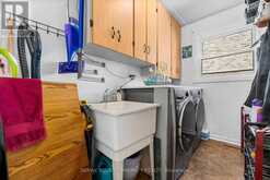 5 DALE ROAD | Ajax Ontario | Slide Image Thirteen