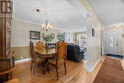 5 DALE ROAD | Ajax Ontario | Slide Image Nineteen