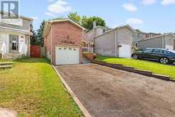 5 DALE ROAD | Ajax Ontario | Slide Image Two