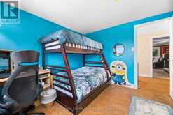 5 DALE ROAD | Ajax Ontario | Slide Image Thirty-three