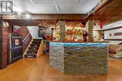 5 DALE ROAD | Ajax Ontario | Slide Image Thirty-six