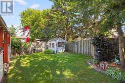 5 DALE ROAD | Ajax Ontario | Slide Image Seven