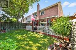 5 DALE ROAD | Ajax Ontario | Slide Image Eight