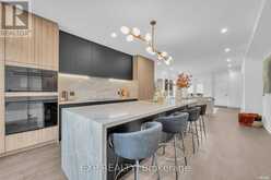 19 BURCHER ROAD | Ajax Ontario | Slide Image Twelve