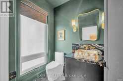 19 BURCHER ROAD | Ajax Ontario | Slide Image Fifteen