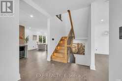 19 BURCHER ROAD | Ajax Ontario | Slide Image Seventeen