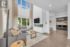 19 BURCHER ROAD | Ajax Ontario | Slide Image Eighteen