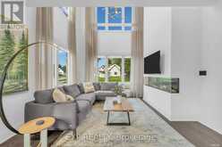 19 BURCHER ROAD | Ajax Ontario | Slide Image Nineteen