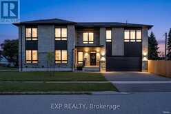 19 BURCHER ROAD | Ajax Ontario | Slide Image One
