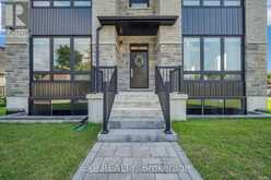 19 BURCHER ROAD | Ajax Ontario | Slide Image Two
