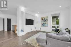 19 BURCHER ROAD | Ajax Ontario | Slide Image Thirty