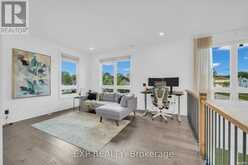 19 BURCHER ROAD | Ajax Ontario | Slide Image Thirty-one