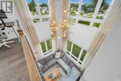 19 BURCHER ROAD | Ajax Ontario | Slide Image Thirty-four