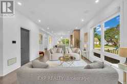 19 BURCHER ROAD | Ajax Ontario | Slide Image Five
