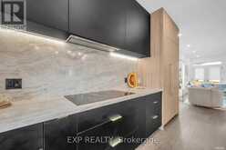 19 BURCHER ROAD | Ajax Ontario | Slide Image Nine