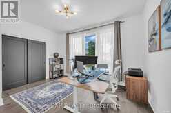 19 BURCHER ROAD | Ajax Ontario | Slide Image Thirty-six
