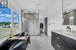 19 BURCHER ROAD | Ajax Ontario | Slide Image Forty-three
