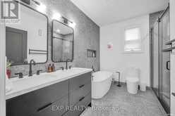 19 BURCHER ROAD | Ajax Ontario | Slide Image Forty-five