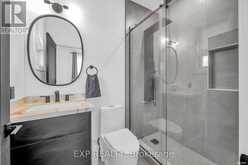 19 BURCHER ROAD | Ajax Ontario | Slide Image Thirty-eight
