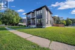 19 BURCHER ROAD | Ajax Ontario | Slide Image Fifty