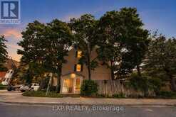 1 QUARRY COURT | Toronto Ontario | Slide Image One