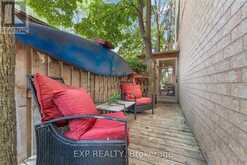 1 QUARRY COURT | Toronto Ontario | Slide Image Thirty-six