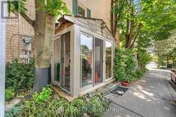 1 QUARRY COURT | Toronto Ontario | Slide Image Forty