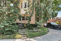1 QUARRY COURT | Toronto Ontario | Slide Image Forty-three