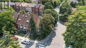 1 QUARRY COURT | Toronto Ontario | Slide Image Forty-six