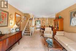 1 QUARRY COURT | Toronto Ontario | Slide Image Nine