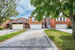62 DANJOHN CRESCENT | Toronto Ontario | Slide Image One