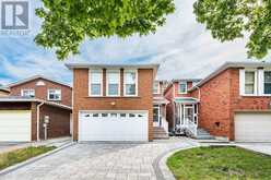 62 DANJOHN CRESCENT | Toronto Ontario | Slide Image Two