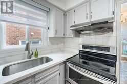 62 DANJOHN CRESCENT | Toronto Ontario | Slide Image Seventeen