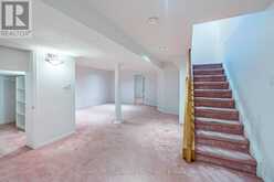 62 DANJOHN CRESCENT | Toronto Ontario | Slide Image Forty