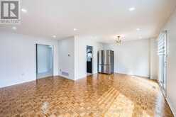 62 DANJOHN CRESCENT | Toronto Ontario | Slide Image Nine