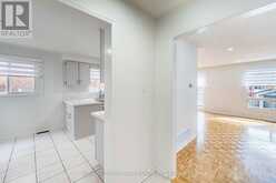 62 DANJOHN CRESCENT | Toronto Ontario | Slide Image Six